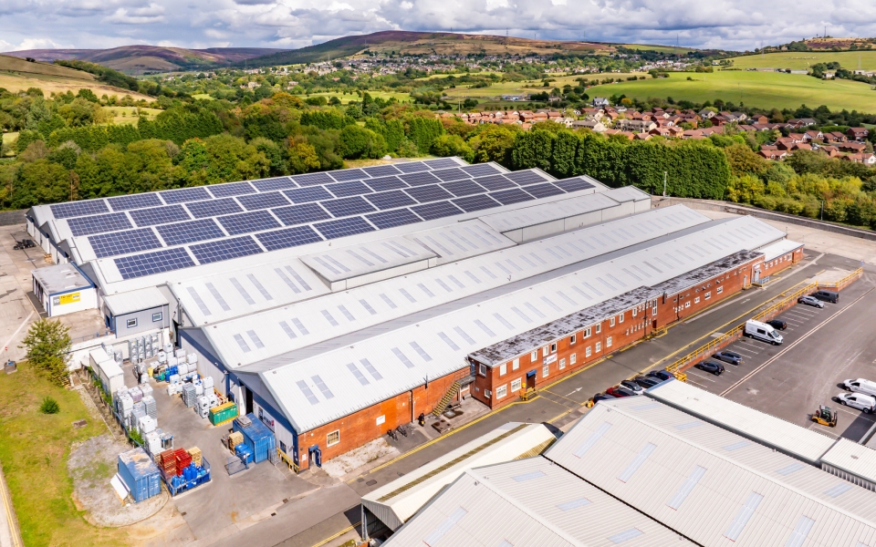 East Tame Business Park Hyde (14)